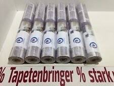 Papiertapete erismann conpart gebraucht kaufen  Grevenbroich