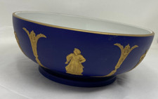 dudson jasperware for sale dudson jasperware for sale Eaton