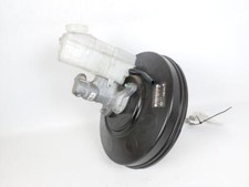 472107999r servofreno dacia usato  Torre del Greco