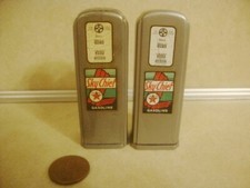 Vtg advertising gas for sale  Spring Lake