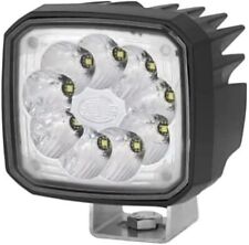 Hella led arbeitsscheinwerfer gebraucht kaufen  Versmold