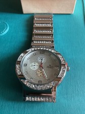 Ice star fully for sale  COVENTRY