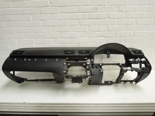 Passat black dashboard for sale  STOCKTON-ON-TEES