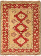 Traditional vintage hand for sale  Champlain