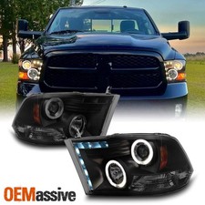 Fits ram 1500 for sale  Hacienda Heights