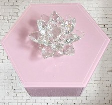 Julien macdonald crystal for sale  LLANELLI