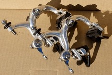 Campagnolo super record gebraucht kaufen Campagnolo super record gebraucht kaufen  Luckau