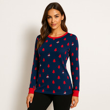 Tommy hilfiger women for sale  San Jose