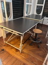 Scrivania disegno con usato  Genova