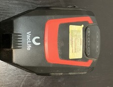 Vaclife air compressor for sale  Mundelein