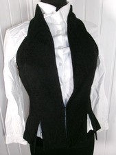 Gilet manches laine d'occasion  Colmar
