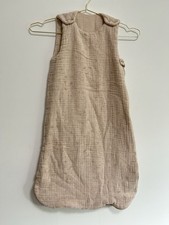 Pehr organic baby for sale  Kenmore