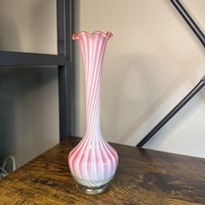 Vtg gorgeous 1950 for sale  Minneapolis