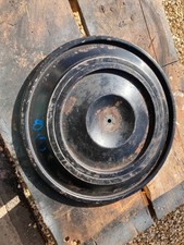 Chrysler dodge plymouth for sale Chrysler dodge plymouth for sale  CLEVEDON