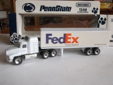Matchbox convoy cy27 for sale  BELFAST