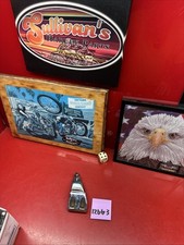 Harley dyna left for sale  Mounds
