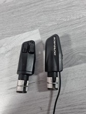 Shimano dura ace usato  Spedire a Italy