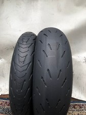120 70 180 55 gomme usato 120 70 180 55 gomme usato Cava de Tirreni