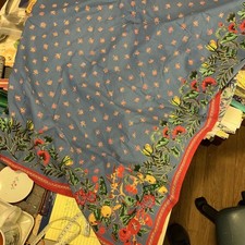 Williams sonoma cloth for sale  Durham