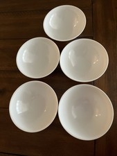 Boontonware bowls 3303 for sale  York