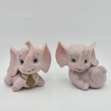 Vintage pink porcelain for sale  Amarillo