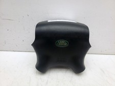 Landrover freelander steering for sale  WEST BROMWICH