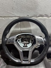 Mercedes class amg for sale  SLOUGH