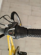 bicicletta italia usato  Meduno