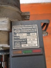 korting gebraucht kaufen korting gebraucht kaufen Breitenbach, Dunzweiler