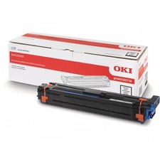 Tamburo oki 45103716 usato Tamburo oki 45103716 usato  Atessa