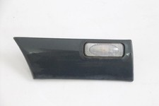 moldura Opel OMEGA B Caravan 22552 comprar usado  Enviando para Brazil