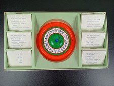 Vintage rate fix gebraucht kaufen  Bad Neustadt a.d.Saale