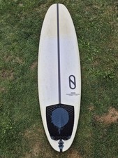 Firewire omni tomo for sale  CARDIFF