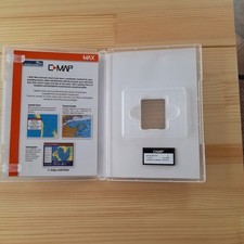 cmap for sale cmap for sale CHELMSFORD
