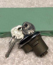 Nos oem 1940 for sale  Springville