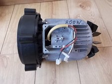 Gardena hauswasserautomat pump gebraucht kaufen  Augsburg