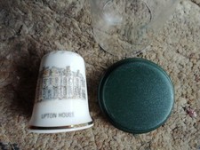 National trust upton for sale  STOURBRIDGE