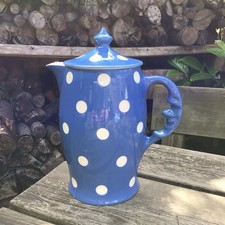 Rare green ltd for sale  LIGHTWATER