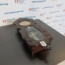 Orologio antico pendolo usato  Cambiago