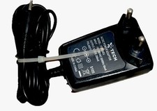 Power adaptor tech usato  Reggio Calabria