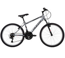 Creek fits riders for sale  Mount Juliet