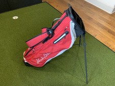 Ping craz lite for sale  Aledo