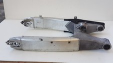 Honda cbr600 2003 usato  Chignolo Po