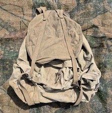 Original ww2 m1942 for sale  Lebanon