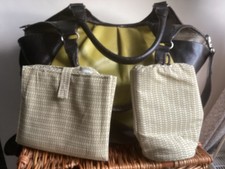 Mamas papas changing for sale  UK