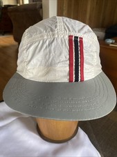 polo sportsman hat for sale polo sportsman hat for sale San Antonio