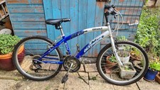 Olympus ghoul blue for sale  AYLESBURY