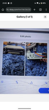 Mercedes radio becker for sale  QUEENBOROUGH