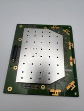 Carte wireless sony d'occasion  Marmande
