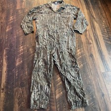 Vintage sports afield for sale  O Fallon
